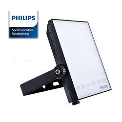 Đèn LED Pha Philips