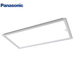 Đèn LED Panel Panasonic