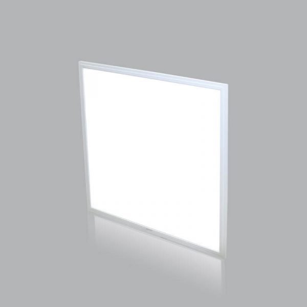 Đèn LED Panel MPE
